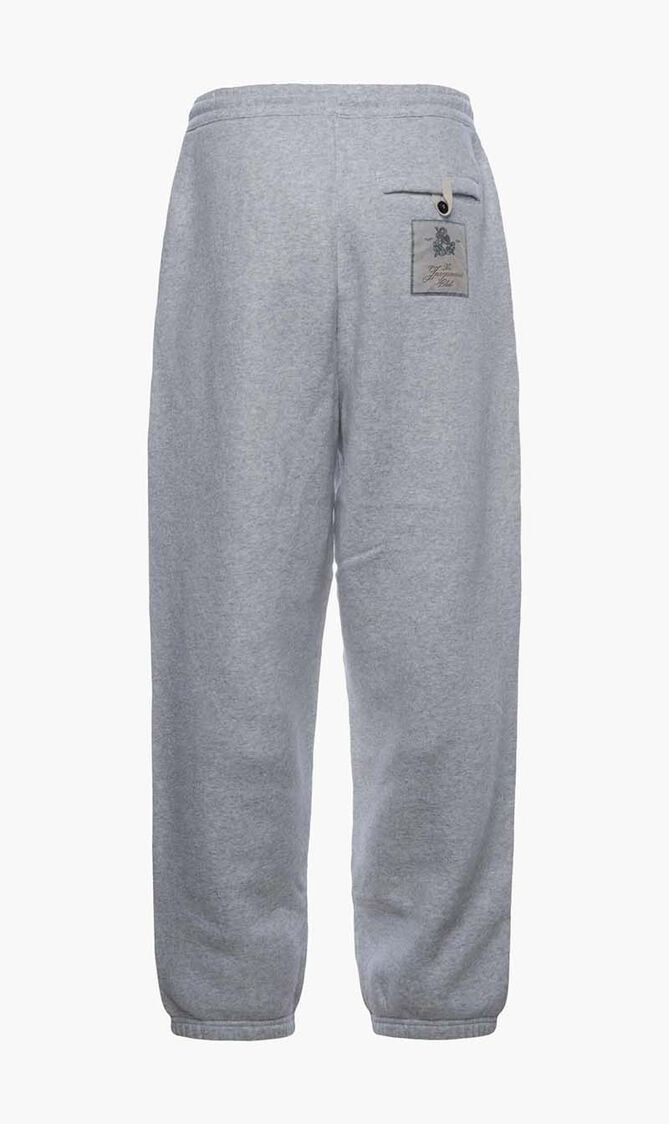 Le Jogging Pants