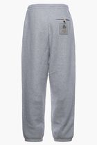 Le Jogging Pants