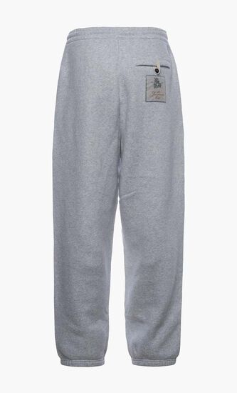 Le Jogging Pants