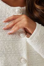 AMELIA CARDI SWTR