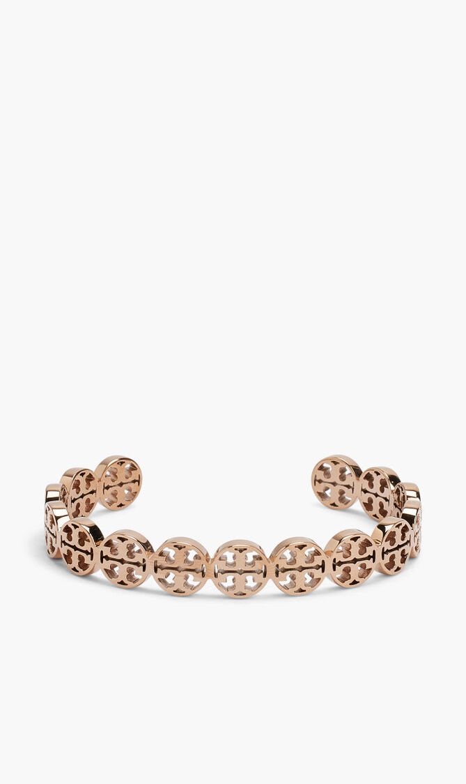 MILLER THIN CUFF