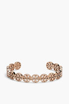 MILLER THIN CUFF