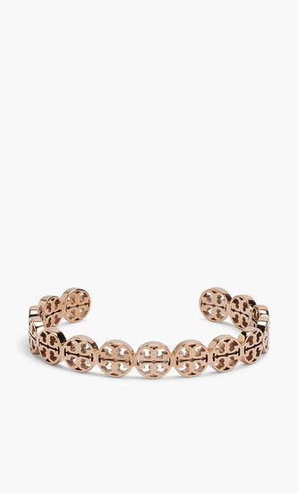 MILLER THIN CUFF