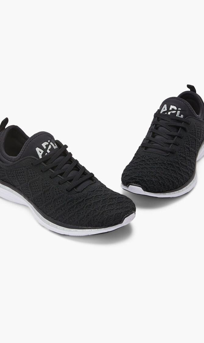 MEN'S TECHLOOM PHANTOM RED