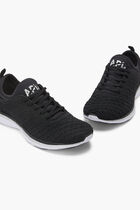 MEN'S TECHLOOM PHANTOM RED