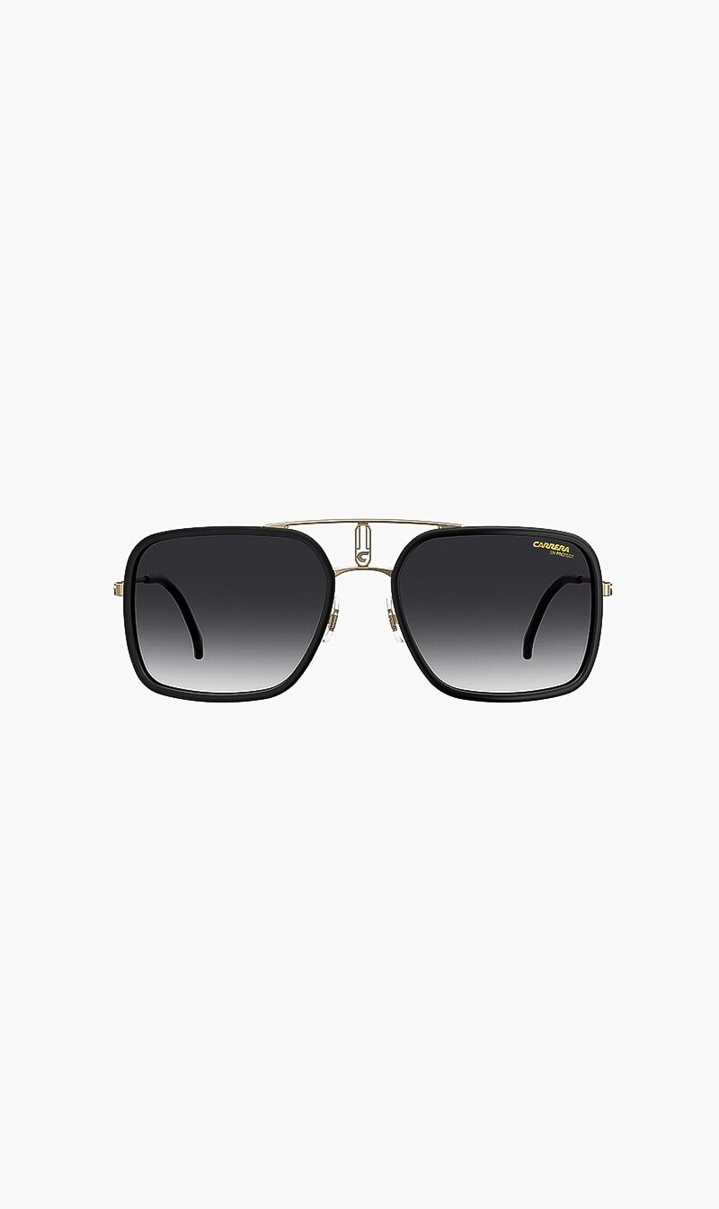 Carrera outlet sunglasses clearance