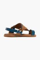 Classic Athaar Sandals Classic Athaar Sandals