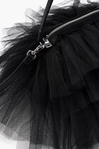 Mini Frilly Tutu Bag