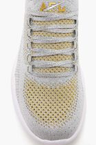 Tech Loom Breeze Sneakers