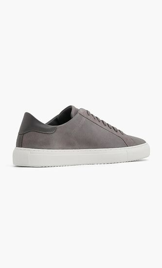 Clean 90 Suede