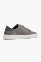 Clean 90 Suede Sneakers Clean 90 Suede Sneakers