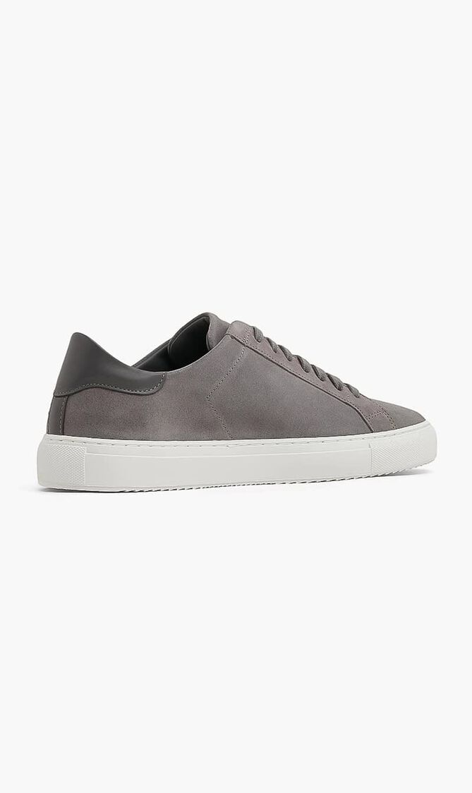 Clean 90 Suede Sneakers Clean 90 Suede Sneakers
