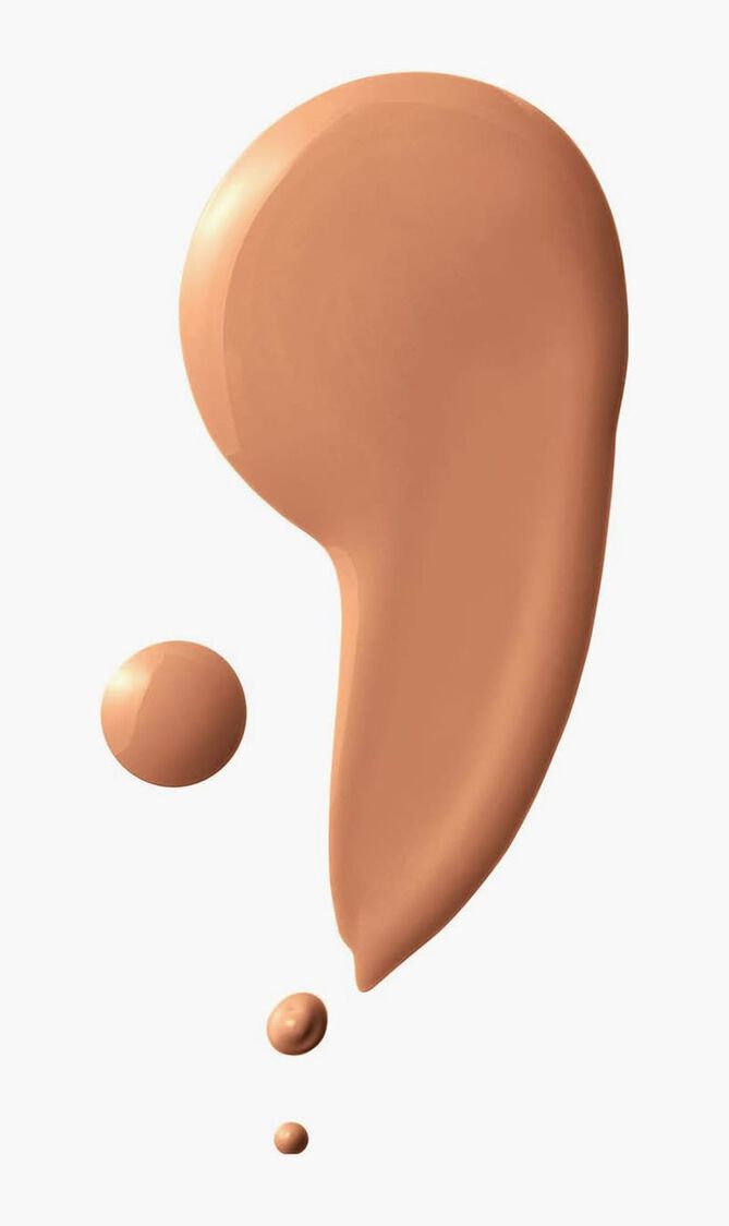 FIT ME MAT_TB NUINTER 340 CAPPUCINO