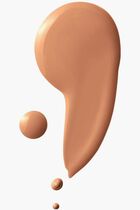 FIT ME MAT_TB NUINTER 340 CAPPUCINO