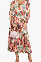 Suzanne Ls Dress