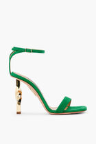 TWIST SANDAL 105