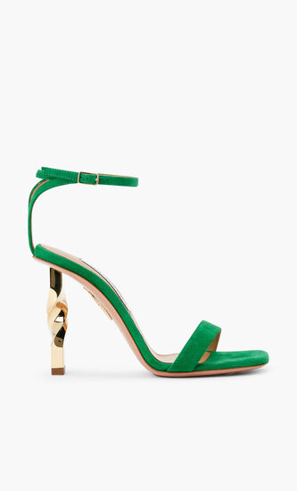 TWIST SANDAL 105