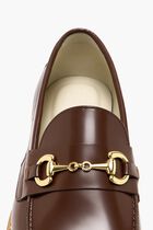 Wilde Bit Penny Loafers Wilde Bit Penny Loafers