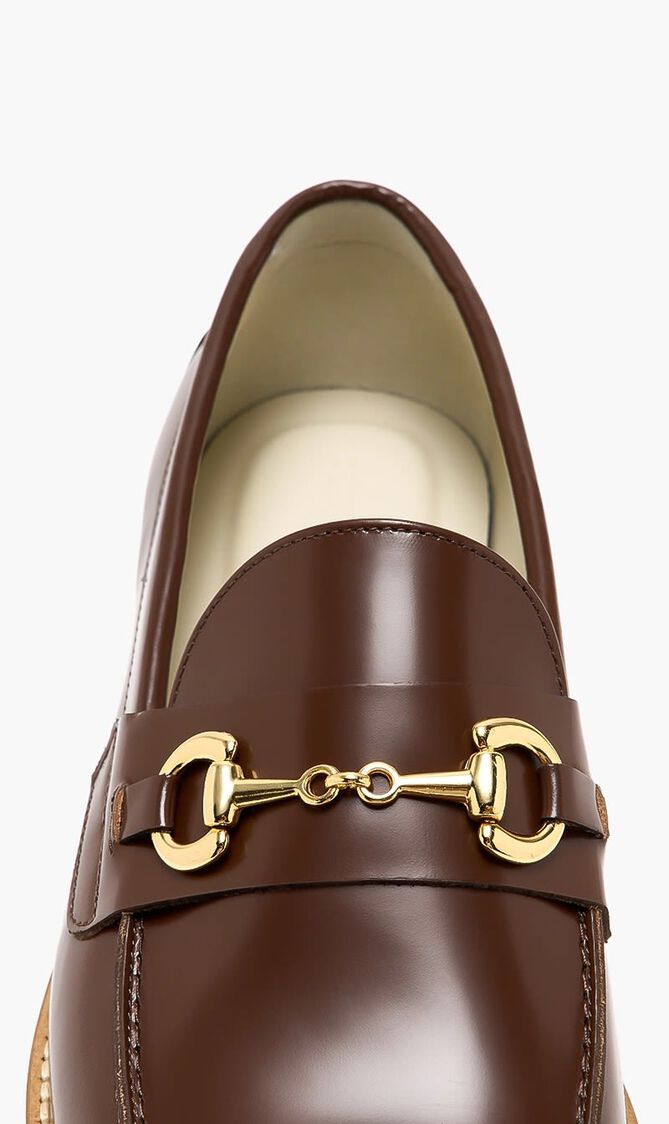 Wilde Bit Penny Loafers Wilde Bit Penny Loafers
