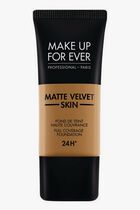 MATTE VELVET SKIN FOUNDATION 30ML R510