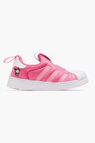SUPERSTAR 360 I
