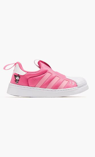 SUPERSTAR 360 I
