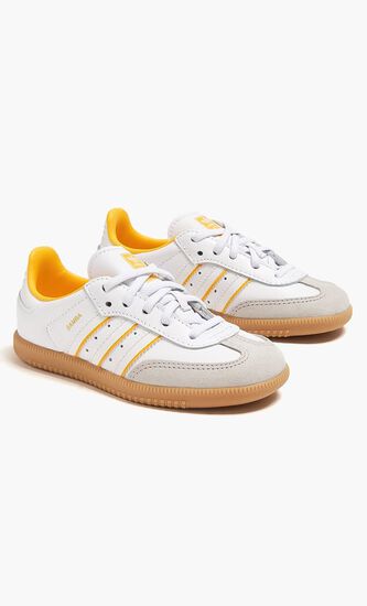 Samba OG Sneakers