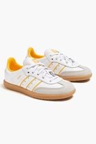 Samba OG Sneakers Samba OG Sneakers