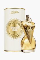 Gaultier Divine Eau De Parfum, 50ml