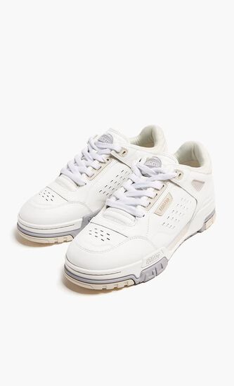 Onyx Sneakers