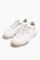 Onyx Sneakers Onyx Sneakers