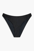 KARL DNA SHINY RIB BOTTOMS