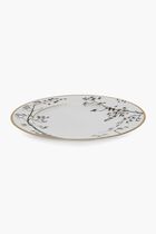 Kyoto Dinner Plate 26cm