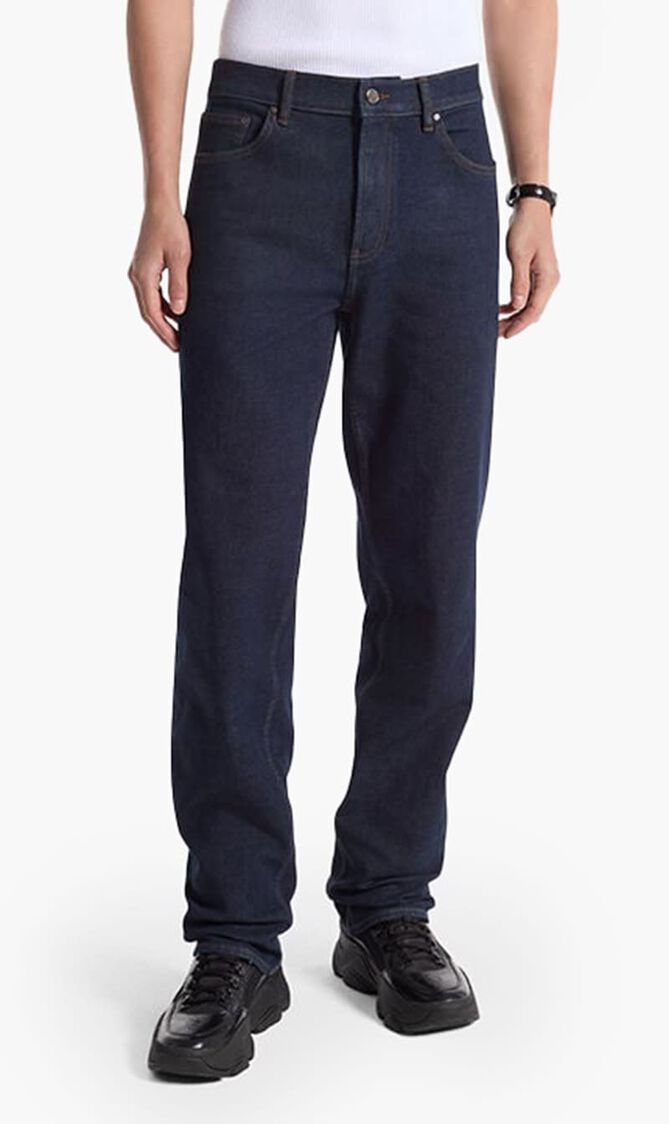 Finn Bistretch Jean