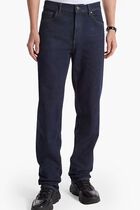 Finn Bistretch Jean