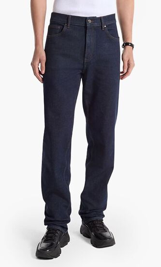Finn Bistretch Jean