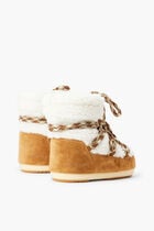 METALLIC KIDSKIN-MACKENSIE-SN-CSL METALLIC KIDSKIN-MACKENSIE-SN-CSL