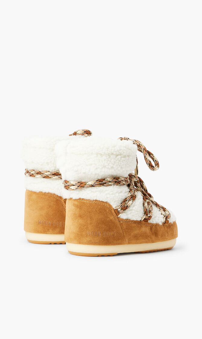 METALLIC KIDSKIN-MACKENSIE-SN-CSL METALLIC KIDSKIN-MACKENSIE-SN-CSL