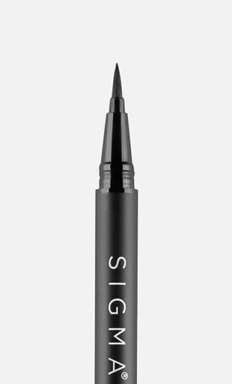 LIQUID PEN EYELINER - WICKED