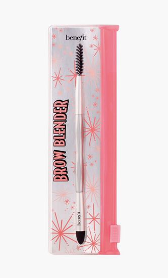 BROW BLENDER AC TOOL
