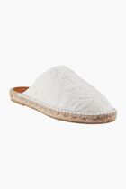 Terry Espadrille