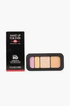 علبة تصحيح لون البشرة ألترا إتش دي أندربينتينج، رقم 20