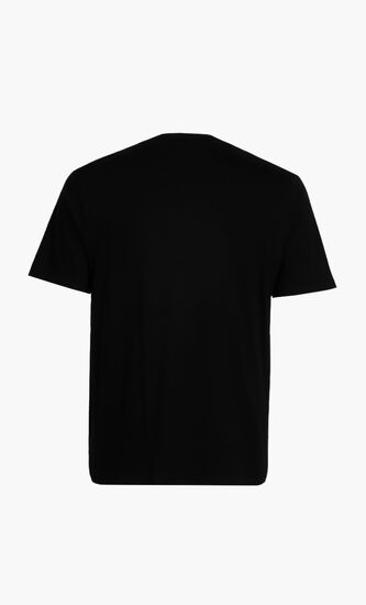 Eagle Graphic T-Shirt