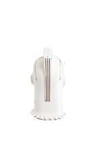 JNR GILDED MUSE - DORA MAAR BOWL