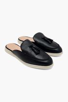 Racille Slippers