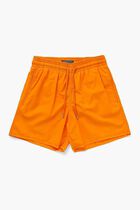 MOOREA MAILLOT DE BAIN CR24 LES UNIS PA CAROTTE