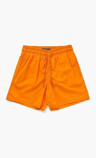 MOOREA MAILLOT DE BAIN CR24 LES UNIS PA CAROTTE