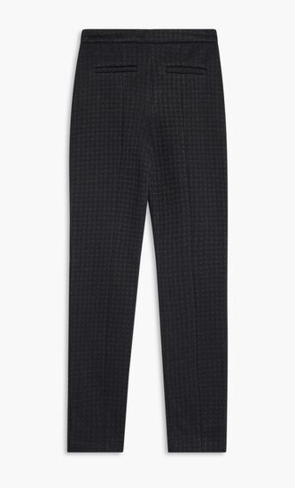 PREMIUM PUNTO PANTS