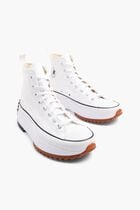 Run Star Hike Sneakers Run Star Hike Sneakers