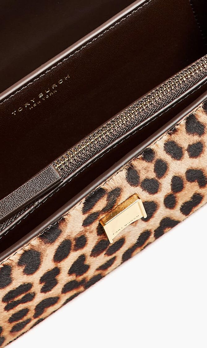 Small Eleanor Convertible Bag